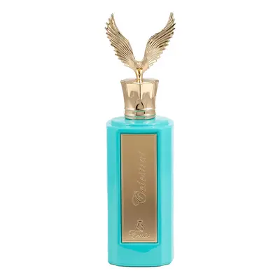 Paris Corner Emir Celestial ekstrakt perfum 100 ml