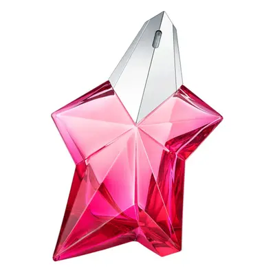 Mugler Angel Nova EDP 100 ml - Refillable