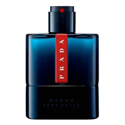 Prada Luna Rossa Ocean woda toaletowa 100 ml TESTER