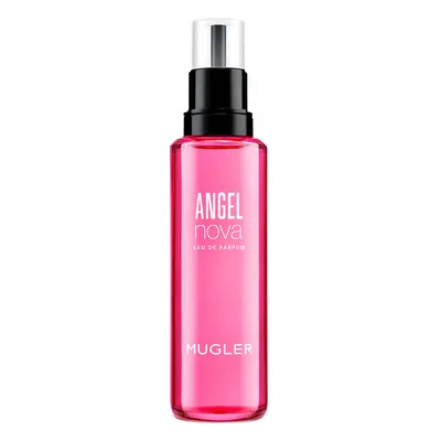 Mugler Angel Nova woda perfumowana 100 ml Refill