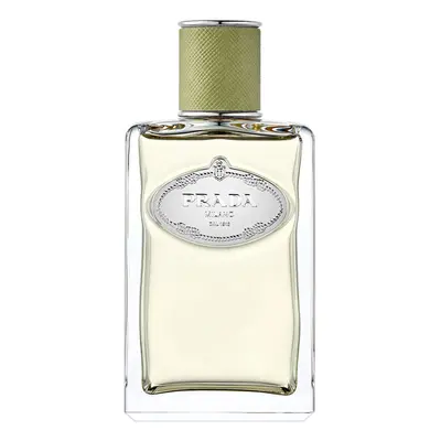 Prada Milano Infusion de Vetiver 2015 woda perfumowana 100 ml