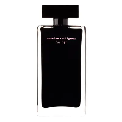 Narciso Rodriguez for Her Eau de Toilette EDT 100 ml TESTER