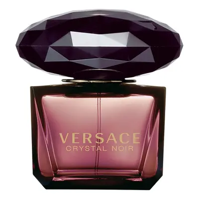 Versace Crystal Noir woda toaletowa 90 ml