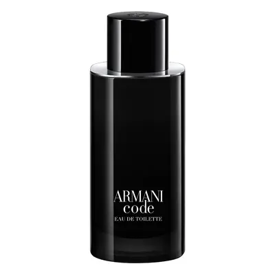 Giorgio Armani Armani Code Eau de Toilette pour Homme woda toaletowa 125 ml