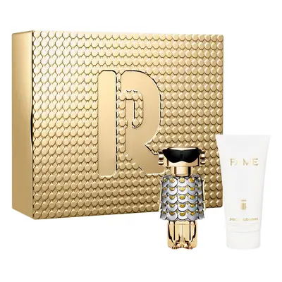 Paco Rabanne Fame ZESTAW 17895