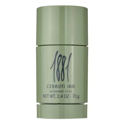 Cerruti 1881 pour Homme dezodorant sztyft 70 g