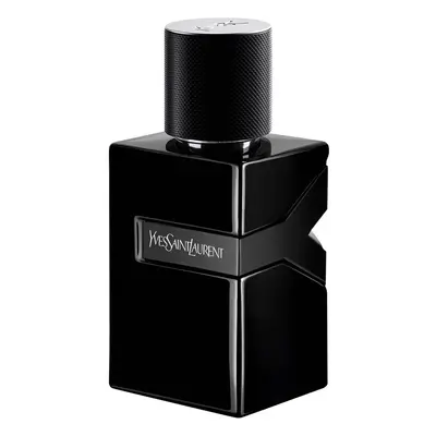 Yves Saint Laurent Y Le Parfum woda perfumowana 60 ml