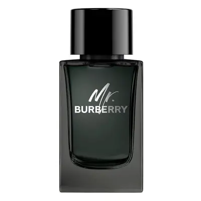 Burberry Mr. Burberry Eau De Parfum woda perfumowana 150 ml