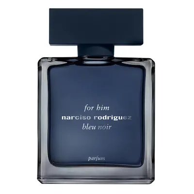 Narciso Rodriguez For Him Bleu Noir Parfum perfumy 100 ml