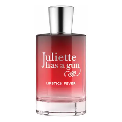 Juliette Has A Gun Lipstick Fever woda perfumowana 100 ml TESTER
