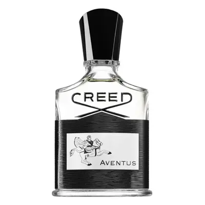 Creed Aventus woda perfumowana 50 ml