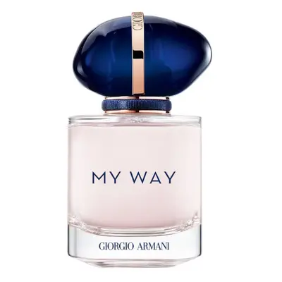 Giorgio Armani My Way woda perfumowana 50 ml