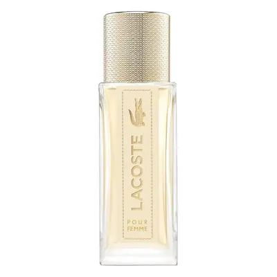 Lacoste pour Femme woda perfumowana 30 ml