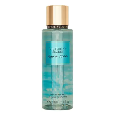 Victoria's Secret Aqua Kiss mgiełka do ciała 250 ml