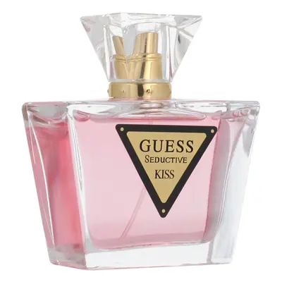 Guess Seductive Kiss woda toaletowa 75 ml