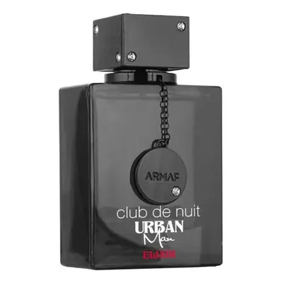 Armaf Club de Nuit Urban Man Elixir woda perfumowana 105 ml