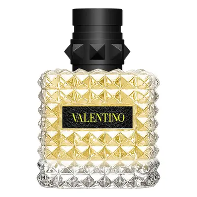 Valentino Donna Born In Roma Yellow Dream woda perfumowana 30 ml