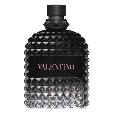 Valentino Uomo Born in Roma woda toaletowa 150 ml