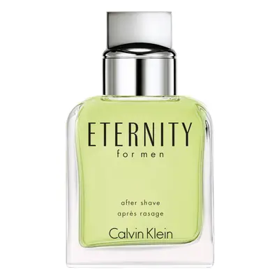 Calvin Klein Eternity for Men woda po goleniu 100 ml bez sprayu