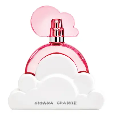 Ariana Grande Cloud Pink woda perfumowana 100 ml