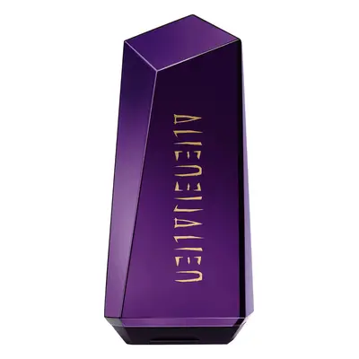 Mugler Alien balsam do ciała 200 ml