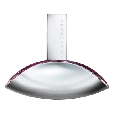 Calvin Klein Euphoria woda perfumowana 30 ml OUTLET