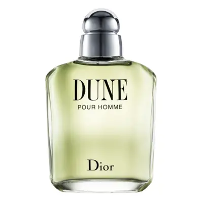 Dior Dune pour Homme woda toaletowa 100 ml