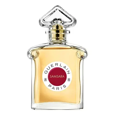 Guerlain Samsara Eau de Parfum 2021 woda perfumowana 75 ml