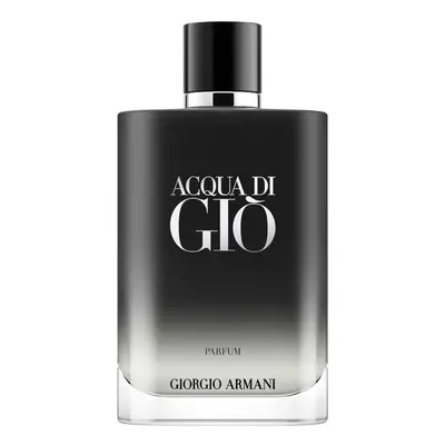 Giorgio Armani Acqua di Gio Parfum perfumy 200 ml