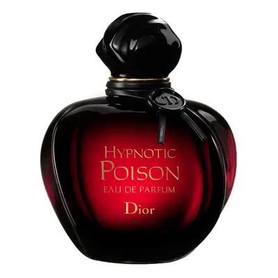 Dior Hypnotic Poison Eau de Parfum woda perfumowana 50 ml