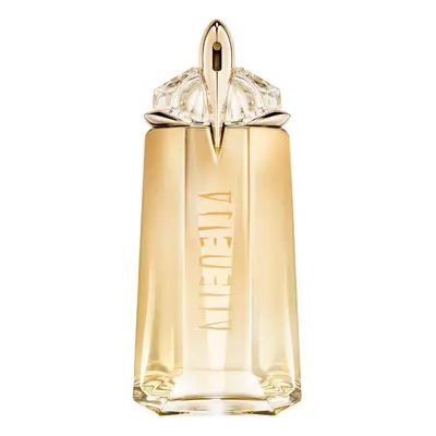 Mugler Alien Goddess woda perfumowana 90 ml