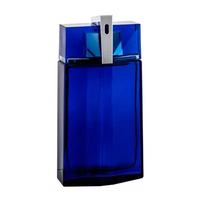 Mugler Alien Man Fusion woda toaletowa 100 ml TESTER