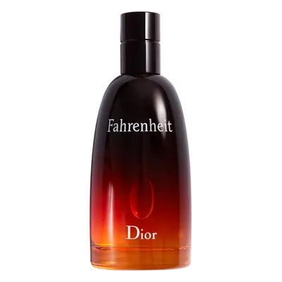 Dior Fahrenheit woda po goleniu 100 ml