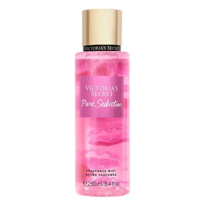 Victoria's Secret Pure Seduction 2019 mgiełka do ciała 250 ml