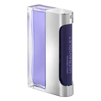 Paco Rabanne Ultraviolet Man woda toaletowa 100 ml TESTER