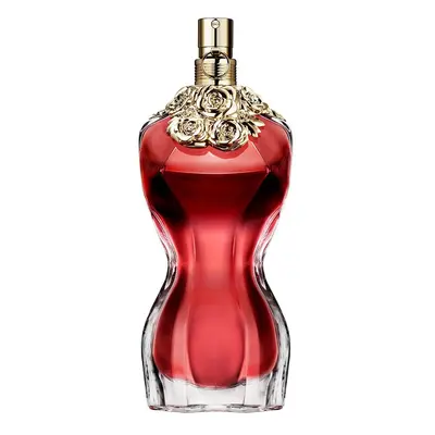 Jean Paul Gaultier La Belle woda perfumowana 100 ml