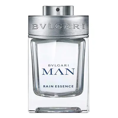 Bvlgari Man Rain Essence woda perfumowana 100 ml