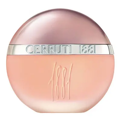 Cerruti 1881 woda toaletowa 100 ml