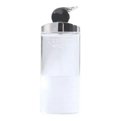 Cerruti Image Woman woda toaletowa 75 ml