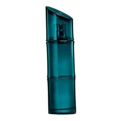 Kenzo Homme Eau de Toilette woda toaletowa 110 ml TESTER