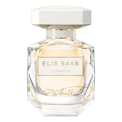 Elie Saab Le Parfum in White woda perfumowana 90 ml OUTLET