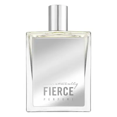 Abercrombie & Fitch Naturally Fierce woda perfumowana 100 ml