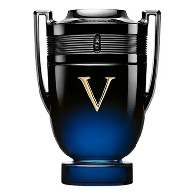 Paco Rabanne Invictus Victory Elixir perfumy 50 ml