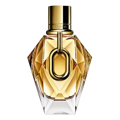 Paco Rabanne Million Gold for Her EDP 90 ml