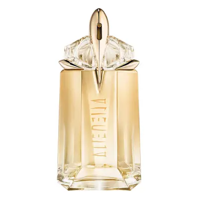 Mugler Alien Goddess woda perfumowana 60 ml TESTER