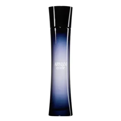 Giorgio Armani Armani Code woda perfumowana 50 ml