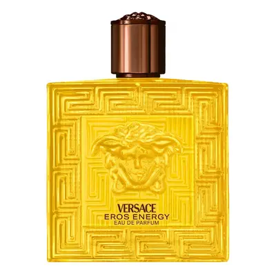 Versace Eros Energy woda perfumowana 100 ml TESTER