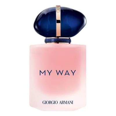 Giorgio Armani My Way Floral woda perfumowana 50 ml