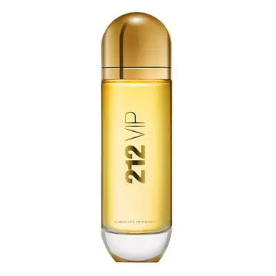 Carolina Herrera 212 VIP woda perfumowana 125 ml