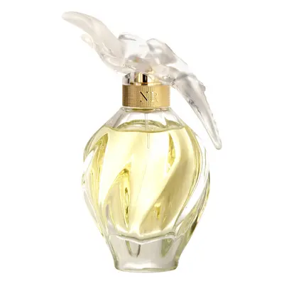 Nina Ricci L'Air du Temps woda toaletowa 100 ml